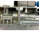Válvula magnética Wabco 4726000220
