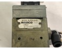 Válvula magnética Wabco 4726000220