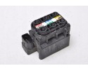 MERCEDES GLC X253 SPLITTER 20R A0993200258