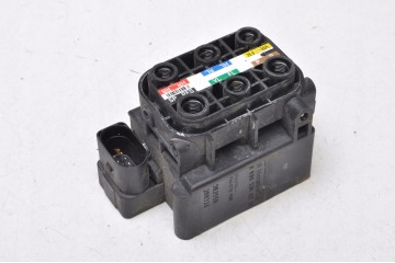MERCEDES GLC X253 SPLITTER 20R A0993200258