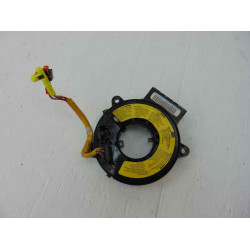 ANILLO AIRBAG MAZDA 6 BERLINA (GG)