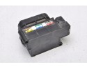 MERCEDES GLC X253 SPLITTER 20R A0993200258 Quality of parts according to GVO O original with manufacturer s logo OE