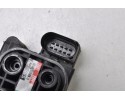 MERCEDES GLC X253 SPLITTER 20R A0993200258 Part manufacturer Mercedes Benz OE