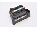 MERCEDES GLC X253 SPLITTER 20R A0993200258 Catalog number of the part A0993200258