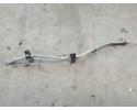HOSE AIR COMPRESSOR TUBE RENAULT RANGE T VOLVO FH 4 FM 4 FH 5 FM 5