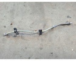 HOSE AIR COMPRESSOR TUBE RENAULT RANGE T VOLVO FH 4 FM 4 FH 5 FM 5