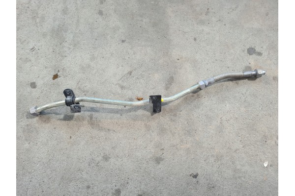HOSE AIR COMPRESSOR TUBE RENAULT RANGE T VOLVO FH 4 FM 4 FH 5 FM 5