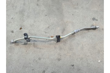 HOSE AIR COMPRESSOR TUBE RENAULT RANGE T VOLVO FH 4 FM 4 FH 5 FM 5