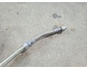 HOSE AIR COMPRESSOR TUBE RENAULT RANGE T VOLVO FH 4 FM 4 FH 5 FM 5 Part manufacturer Renault OE