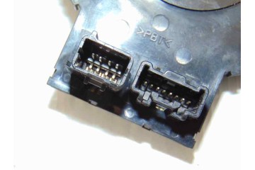  ANILLO AIRBAG MAZDA 6 BERLINA (GG) 2.0 CRTD 120 Active (5-ptas.) 2004 187591 MAZDA - 1