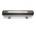 AIR RIDE AIR TANK 19L TA