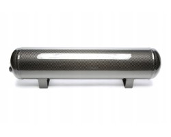 AIR RIDE AIR TANK 19L TA