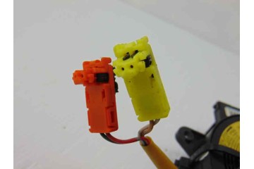  ANILLO AIRBAG MAZDA 6 BERLINA (GG) 2.0 CRTD 120 Active (5-ptas.) 2004 187591 MAZDA - 2