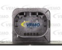 PNEUMATIC ISTALATION VALVE V30 51 0004 VEMO Packaging status original