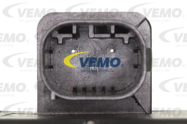 PNEUMATIC ISTALATION VALVE V30 51 0004 VEMO Packaging status original