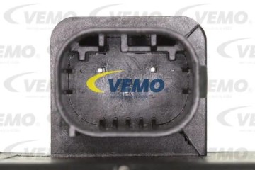 PNEUMATIC ISTALATION VALVE V30 51 0004 VEMO Packaging status original