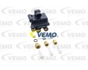 PNEUMATIC ISTALATION VALVE V30 51 0004 VEMO Part manufacturer Vemo