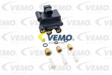 PNEUMATIC ISTALATION VALVE V30 51 0004 VEMO Part manufacturer Vemo