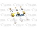 PNEUMATIC ISTALATION VALVE V30 51 0004 VEMO Catalog number of the part V30 51 0004