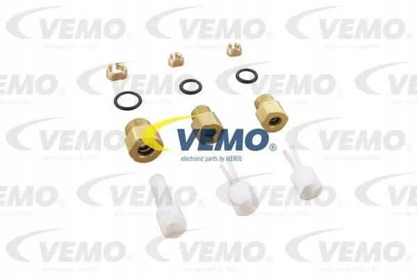 PNEUMATIC ISTALATION VALVE V30 51 0004 VEMO Catalog number of the part V30 51 0004