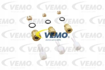 PNEUMATIC ISTALATION VALVE V30 51 0004 VEMO Catalog number of the part V30 51 0004