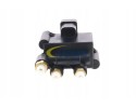 PNEUMATIC ISTALATION VALVE V30 51 0004 VEMO Quality of parts according to GVO Q original with factory logo OEM OES