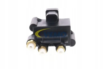 PNEUMATIC ISTALATION VALVE V30 51 0004 VEMO Quality of parts according to GVO Q original with factory logo OEM OES