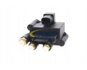 PNEUMATIC ISTALATION VALVE V30 51 0004 VEMO Catalog number of substitutes A Z Meisterteile AZMT 54 021 1052 ABAKUS 131 02 509 Am