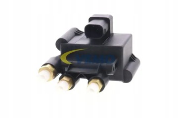 PNEUMATIC ISTALATION VALVE V30 51 0004 VEMO Catalog number of substitutes A Z Meisterteile AZMT 54 021 1052 ABAKUS 131 02 509 Am