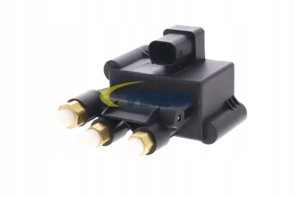 PNEUMATIC ISTALATION VALVE V30 51 0004 VEMO Customs tariff code 84812090