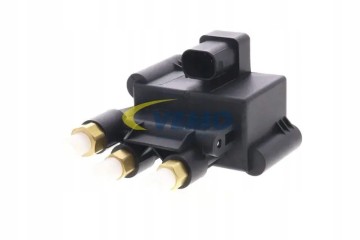 PNEUMATIC ISTALATION VALVE V30 51 0004 VEMO Customs tariff code 84812090