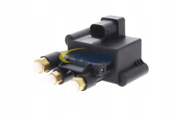 PNEUMATIC ISTALATION VALVE V30 51 0004 VEMO EAN GTIN 4046001906244