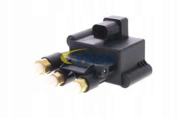 PNEUMATIC ISTALATION VALVE V30 51 0004 VEMO EAN GTIN 4046001906244