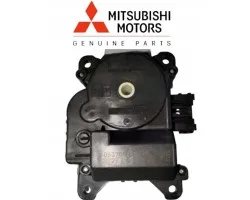 Motor de Control de Suministro de Aire Calor-Frío para Mitsubishi Grandis 2004-2010