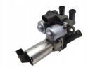 ELEKTROZAWOR ogrzewania nagrzewnicy MERCEDES S KLASA W220 W221 A2208300284