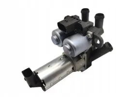 Electroválvula de calefacción para Mercedes Clase S W220 W221 A2208300284