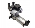 ELEKTROZAWOR ogrzewania nagrzewnicy MERCEDES S KLASA W220 W221 A2208300284 EAN GTIN 6921430918076