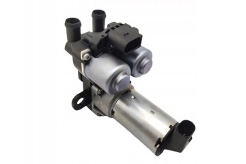 ELEKTROZAWOR ogrzewania nagrzewnicy MERCEDES S KLASA W220 W221 A2208300284 EAN GTIN 6921430918076