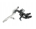 VW T7 MULTIVAN 1 5 E TSI HYBRID CONTROL VALVE 3WA906457H 7T0819274D
