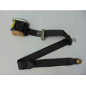  CINTURON SEGURIDAD DELANTERO DERECHO MAZDA 6 BERLINA (GG) 2.0 CRTD 120 Active (5-ptas.) 2004 187602 MAZDA - 1