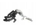 VW T7 MULTIVAN 1 5 E TSI HYBRID CONTROL VALVE 3WA906457H 7T0819274D Catalog number of the part VW T7 MULTIVAN 1 5 E TSI HYBRID Z
