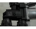 VW T7 MULTIVAN 1 5 E TSI HYBRID CONTROL VALVE 3WA906457H 7T0819274D Part manufacturer Volkswagen OE