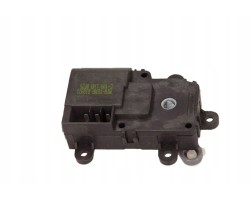 96629730 ORG OPEL AIR FLAP ADJUSTER CHEVROLET CAPTIVA 07