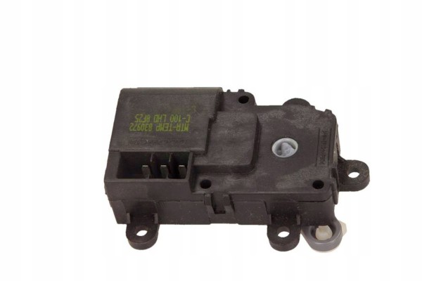 96629730 ORG OPEL AIR FLAP ADJUSTER CHEVROLET CAPTIVA 07