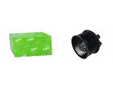 BLOWER FORD C MAX 07 10 VALEO 715122 Quality of parts according to GVO Q original with factory logo OEM OES