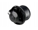 BLOWER FORD C MAX 07 10 VALEO 715122 Version European