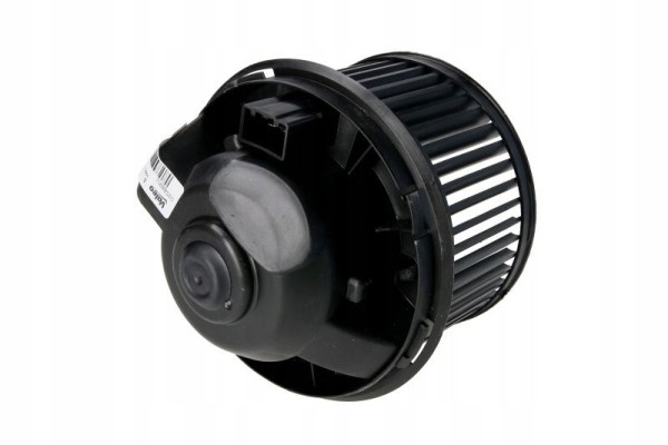 BLOWER FORD C MAX 07 10 VALEO 715122 Version European