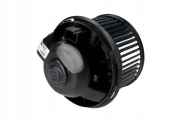 BLOWER FORD C MAX 07 10 VALEO 715122 Version European