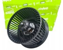 BLOWER FORD C MAX 07 10 VALEO 715122 Car type cargo vans passenger cars
