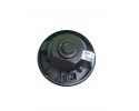 BLOWER FORD C MAX 07 10 VALEO 715122 Catalog number of substitutes AKS DASIS 740215N AVA QUALITY COOLING FD8630 AVA QUALITY COOL